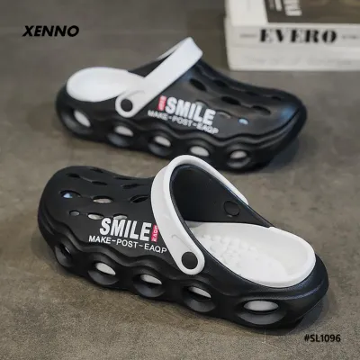 HYDRO MEN'S SLIPPER